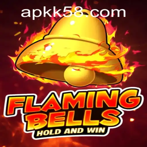 Flamingbells: A Vibrant Adventure with K58 PH Login