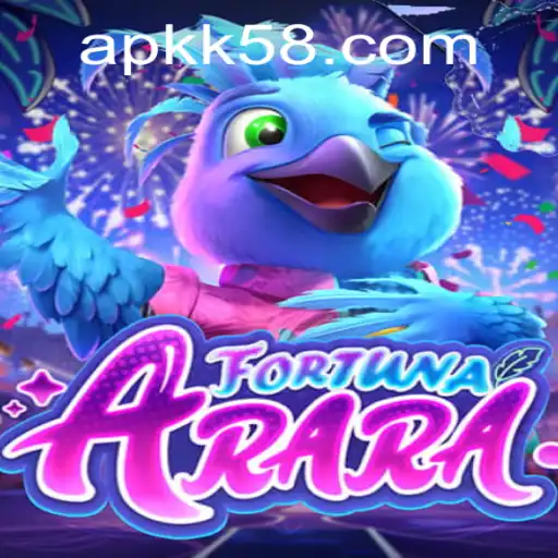 Exploring FortunaArara: A Thrilling Gaming Experience with k58 PH Login