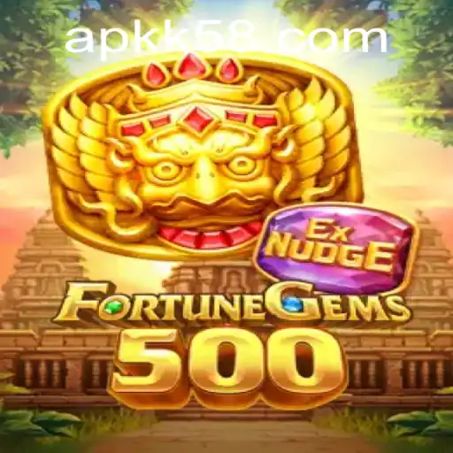 Exploring the Vibrant World of FortuneGems500: A Comprehensive Guide
