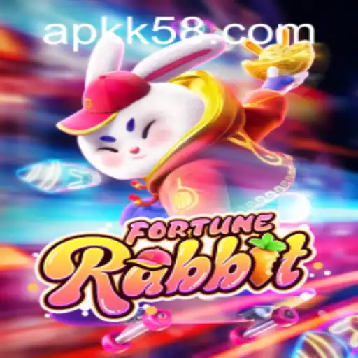 Discover the Enchanting World of FortuneRabbit: Your Guide to k58 PH Login