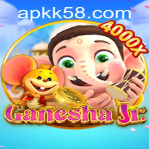 Unveiling the World of GaneshaJr: An Immersive Gaming Experience with k58 PH Login