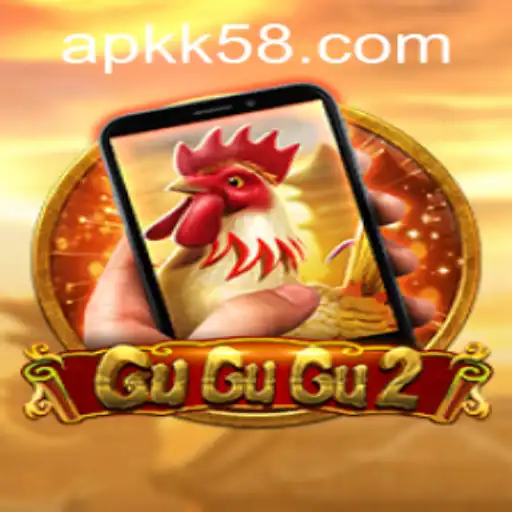 Discover the Exciting World of GuGuGu2M: A Comprehensive Guide