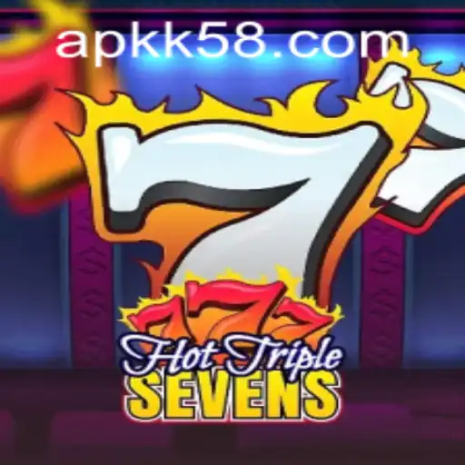 Exploring HotTripleSevens: A New Online Slot Game with k58 PH Login