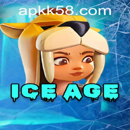 Explore the New Era of Gaming with IceAge and the K58 PH Login