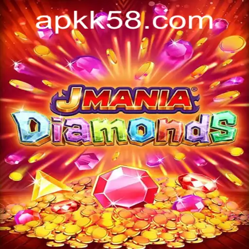 Exploring the World of JManiaDiamonds and K58 PH Login