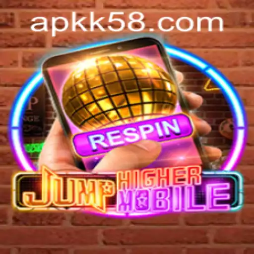 An In-Depth Exploration of JumpHighermobile and k58 PH Login