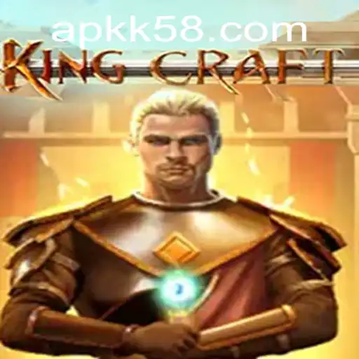 KingcraftMenomin: Dive into the Fascinating World of Strategy and Adventure