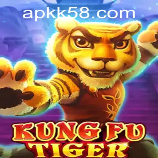 Exploring KungFuTiger: A Legendary Martial Arts Adventure