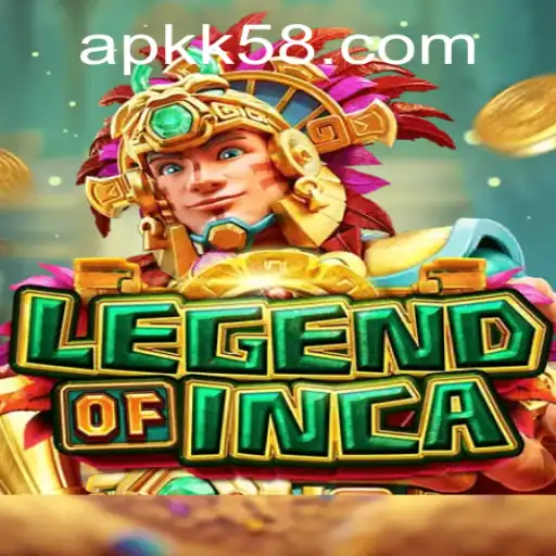 Embark on a Mystical Adventure with 'LegendofInca' and Explore the Intriguing 'k58 PH Login' Mechanism