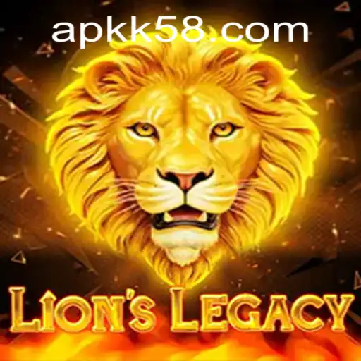 LionsLegacy: A Deep Dive into a World of Strategy and Competition