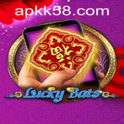 Discover the Excitement of LuckyBatsM