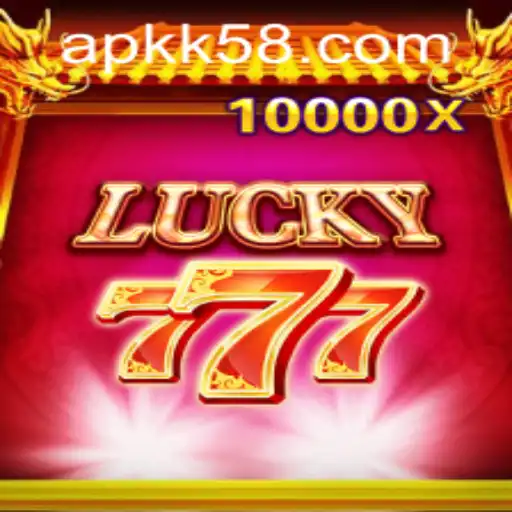 Unlocking the World of LuckySeven: A Comprehensive Guide to Gameplay and Registration with k58 PH Login