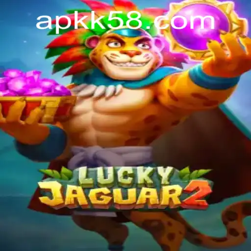 Exploring the Exciting World of Luckyjaguar2 and Its Role in Online Gaming