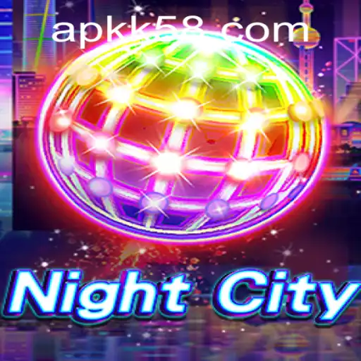 NightCity: Exploring the Mesmerizing World of Virtual Realities