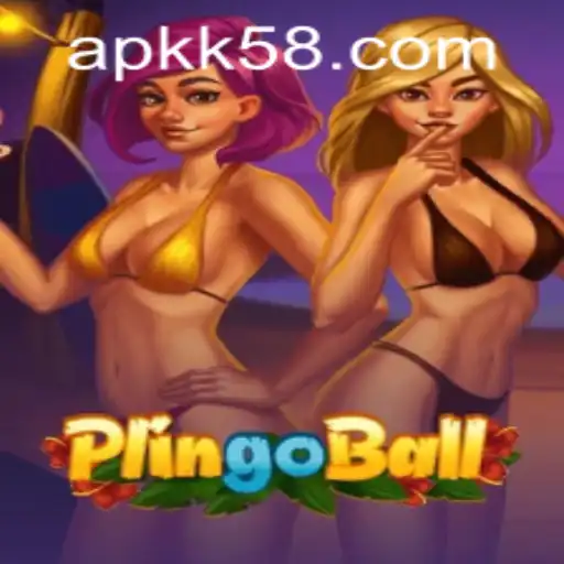 Unveiling Plingoball: The Thrilling Game Taking the World by Storm