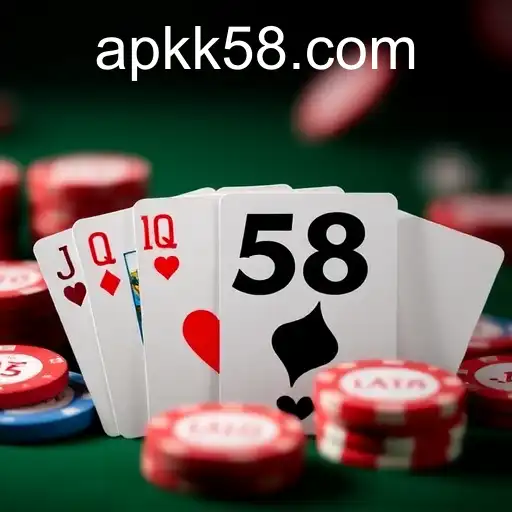 Mastering Poker Games: An In-Depth Look with a Focus on k58 PH Login