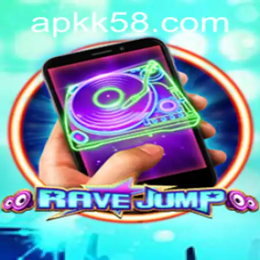 Discover RaveJumpmobile: A New Gaming Experience with Key Insights on k58 PH Login