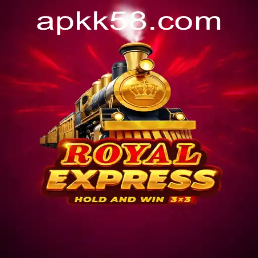 Exploring the Exciting World of Royalexpress and the Engaging Realm of k58 PH Login