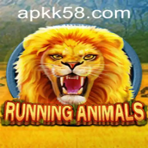 Explore the Exciting World of RunningAnimals and the Buzz Around k58 PH Login