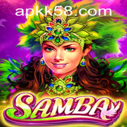 Samba: The Exciting Game That Keeps Players on Their Toes