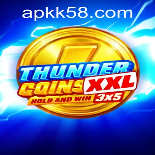 Discover the Excitement of ThunderCoinsXxl: A Thrilling Game Experience