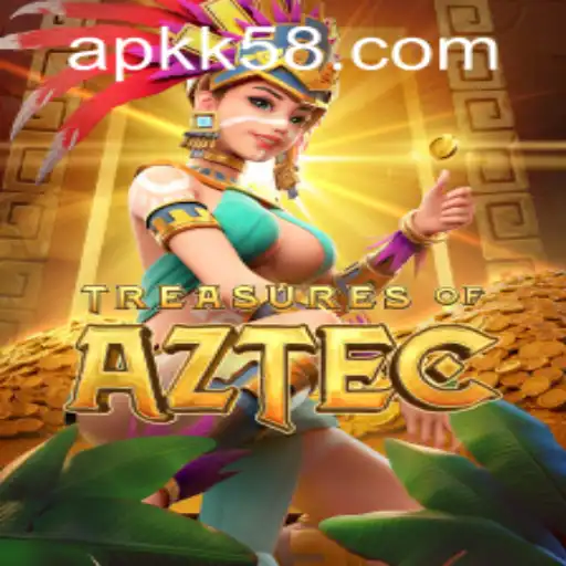 The Intriguing World of Treasures of Aztec: A Deep Dive into Gameplay and Latest Trends
