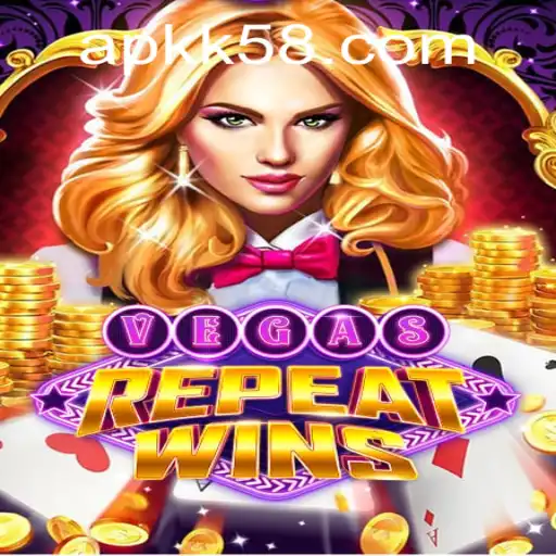 Exploring the Thrills of VegasRepeatWins and the Excitement of k58 PH Login