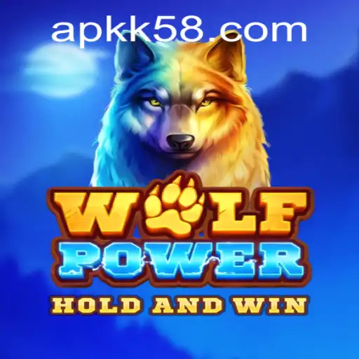 Unleashing the Thrill of WolfPower: A Comprehensive Guide