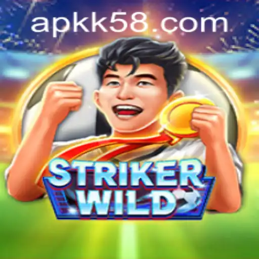 Explore the Dynamic World of StrikerWILD: A Comprehensive Guide