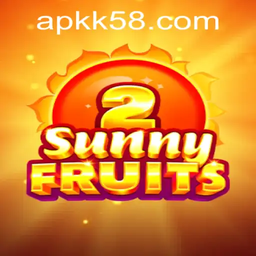 Exploring SunnyFruits2: A Delightful Gaming Experience