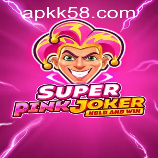 Discover the Exciting World of SuperPinkJoker: A Guide to K58 PH Login