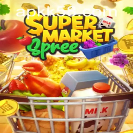 Exploring SupermarketSpree: A Comprehensive Overview