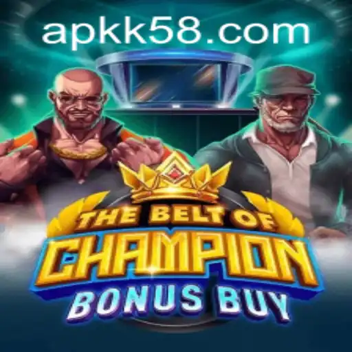 Discover the Thrills of TheBeltOfChampionBonusBuy: Latest Gaming Sensation & K58 PH Login Insights