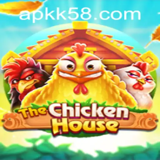 The Exciting World of TheChickenHouse: Discovering the Game and Mastering K58 PH Login