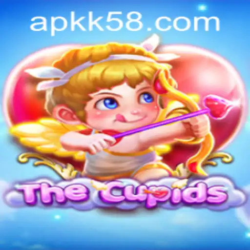 Discover TheCupids: A Comprehensive Guide to Playing and Mastering the Game