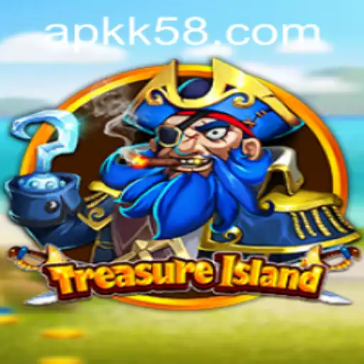 Exploring the Intricate World of TreasureIsland and K58 PH Login