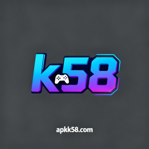 k58