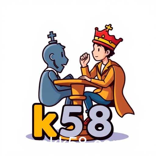 O Crescimento Incessante dos Jogos Online em 2025