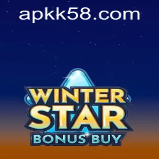 Discovering WinterStarBonusBuy: A Comprehensive Overview