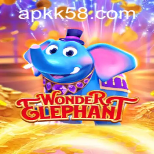 Exploring the Enchanting World of WonderElephant: A Comprehensive Guide