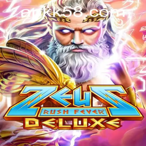Exploring the World of ZeusRushFeverDeluxe and the k58 PH Login Experience